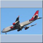 virgin_b747_pr24a_ 231_cu.jpg